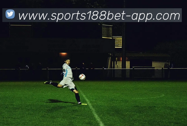 188bet体育平台生态图