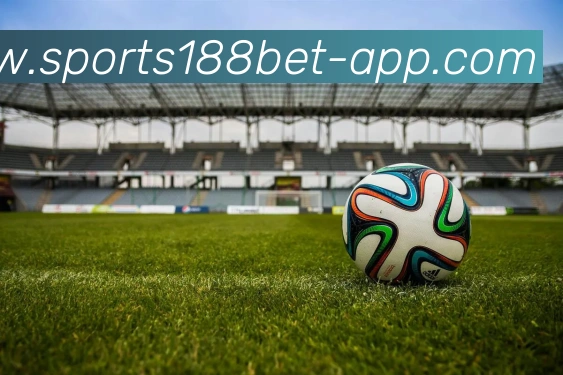 188bet体育APP 封面图
