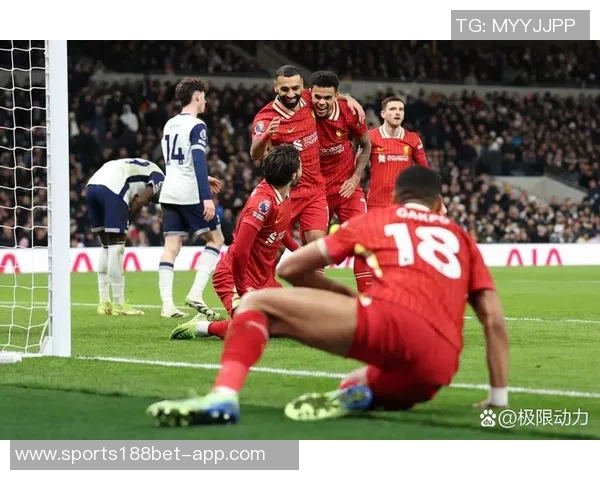 萨拉赫在2025年英超联赛中创造19次重大机会成最佳表现