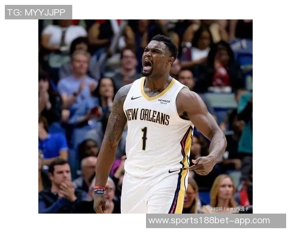 锡安随队客战迈阿密前夕探访Unrivaled联赛并进行训练活动 锡安随队客战迈阿密前夕探访Unrivaled联赛并进行训练活动