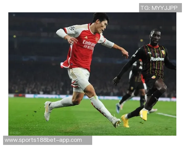 阿贾克斯高层称富安健洋具备顶级联赛实力队医已进行全面评估