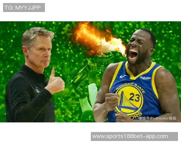 追梦鼓励科尔勇于变革否则将面临相同的失败结果