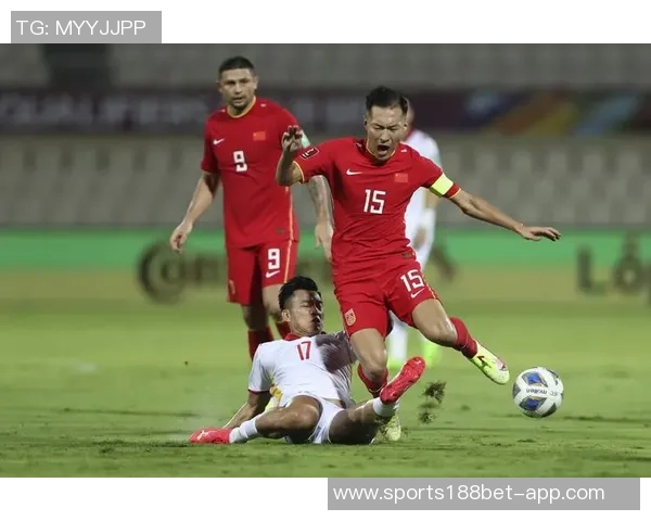 吴曦分析对越南失利原因强调总结经验以防再犯错误