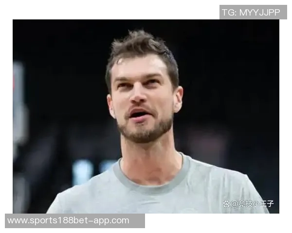 拓记:斯普利特首次将瀚森纳入常规轮换迎接全新挑战 拓记:斯普利特首次将瀚森纳入常规轮换迎接全新挑战