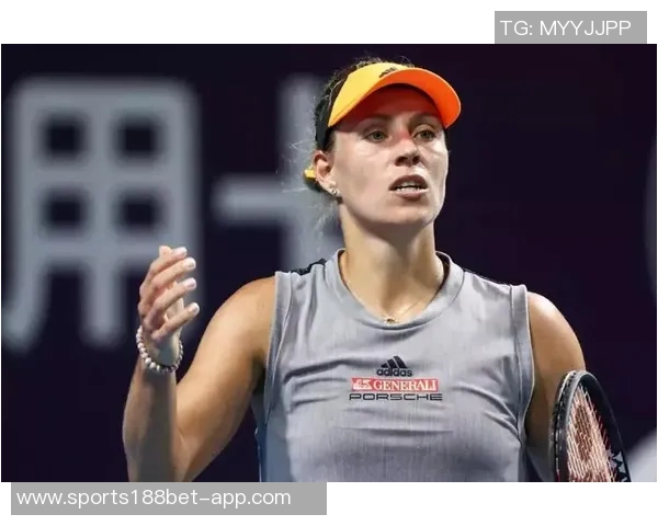 科贝尔谈120分钟激战后的点球决策称每位队员表现出色 科贝尔谈120分钟激战后的点球决策称每位队员表现出色