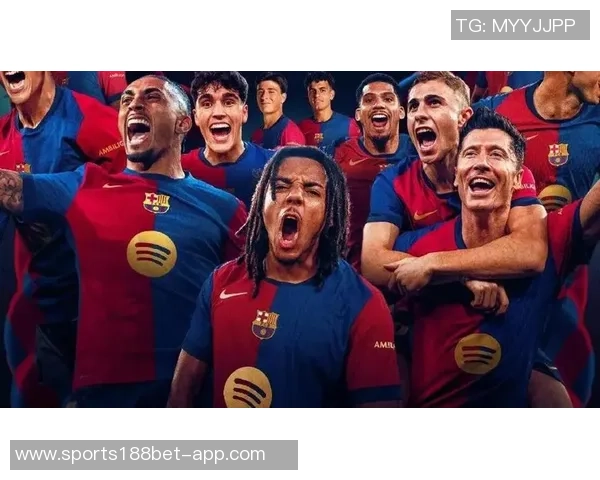 西甲赛季分析亚马尔遭受网暴最多巴萨球迷对裁判的指责最为激烈