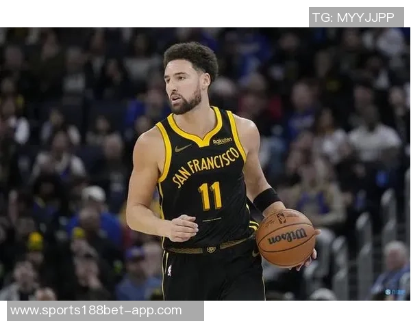 克莱未来两年内更倾向加盟具竞争力球队的真相揭秘