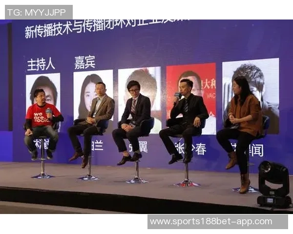 勒伯夫称罗塞尼尔具备激发球员潜力和调动积极性的独特能力 勒伯夫称罗塞尼尔具备激发球员潜力和调动积极性的独特能力