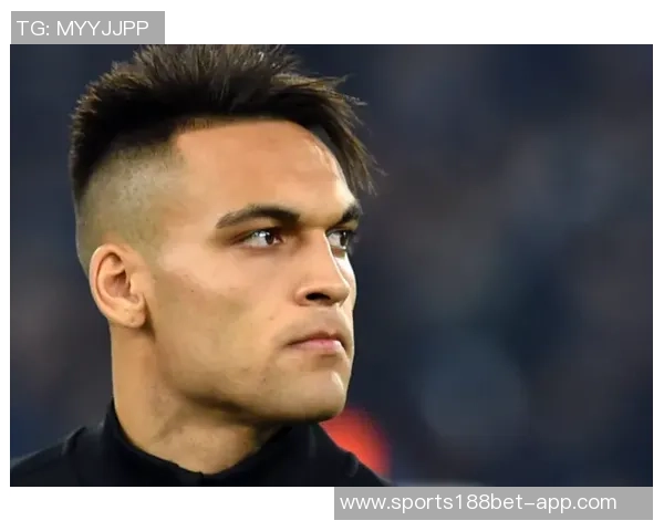 国米拒绝5000万报价计划为皮奥埃斯波西托涨薪加强阵容 国米拒绝5000万报价计划为皮奥埃斯波西托涨薪加强阵容