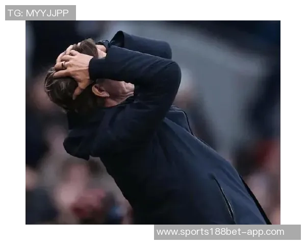 弗兰克谈比尔失望情绪期待他能重振状态迎接赛季挑战