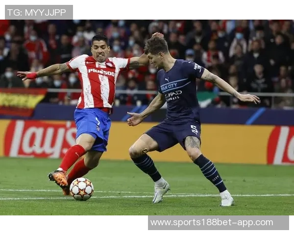 曼城2021年后重返联赛杯四强2024年5月后实现六连胜佳绩 曼城2021年后重返联赛杯四强2024年5月后实现六连胜佳绩