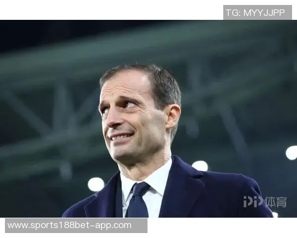 阿涅利现场观战米兰比赛阿莱格里赛后邀其共进晚餐