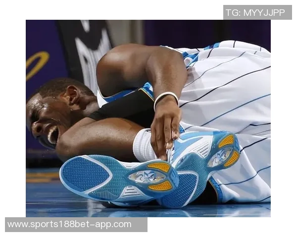 高管直言保罗巅峰期令人厌烦现阶段已不再是顶级球员