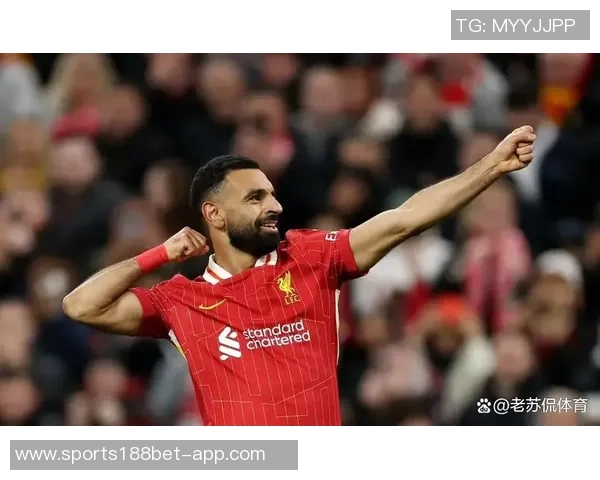 专家小组评析利物浦热刺之战判罚结果西蒙斯红牌与埃基蒂克进球均属合理