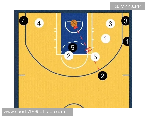 华子分析热火战术变化与希罗复出后的挡拆调整策略