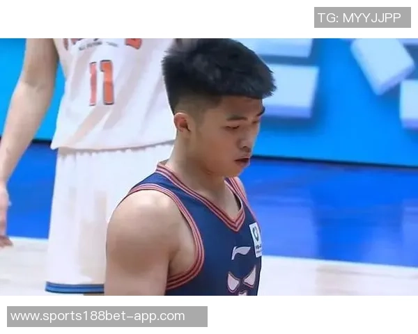 国足模仿男篮模式引发担忧男篮从巅峰跌入低谷的启示 国足模仿男篮模式引发担忧男篮从巅峰跌入低谷的启示