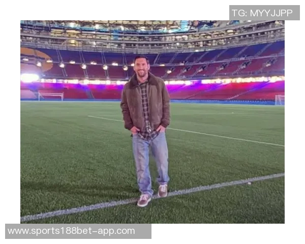 梅西38岁创纪录1127场比赛助攻394次距离生涯400助攻仅差6个