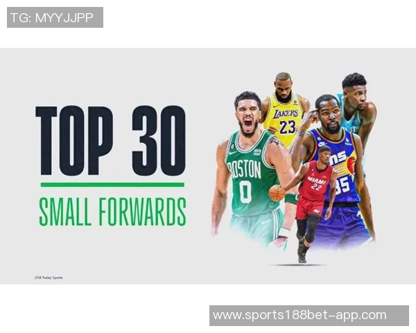 湖人队各位置深度排名分析控卫大前锋表现突出分卫相对薄弱小前锋与中锋处于中游水平 湖人队各位置深度排名分析控卫大前锋表现突出分卫相对薄弱小前锋与中锋处于中游水平