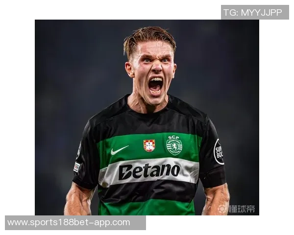 瓜迪奥拉的防守策略能否抵挡阿森纳进攻马竞惨败反映对攻战术的局限性 瓜迪奥拉的防守策略能否抵挡阿森纳进攻马竞惨败反映对攻战术的局限性