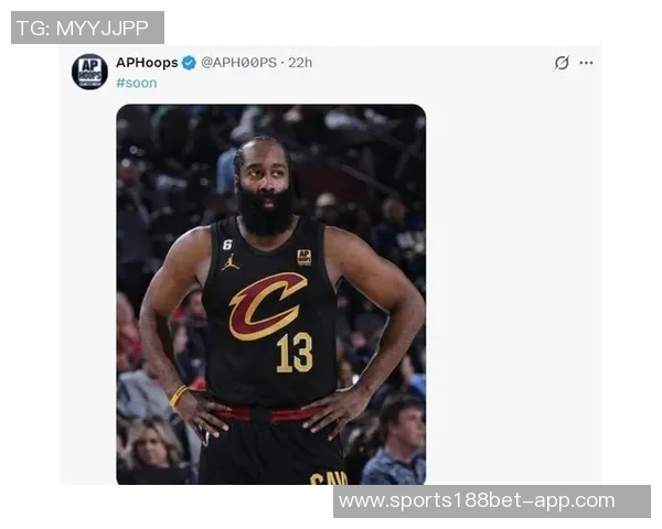 老范感慨哈登离队影响深远球迷情感受伤难以弥补 老范感慨哈登离队影响深远球迷情感受伤难以弥补