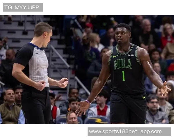 萨迪克贝狂砍34分6板3助表现惊艳全场但球队未能获胜