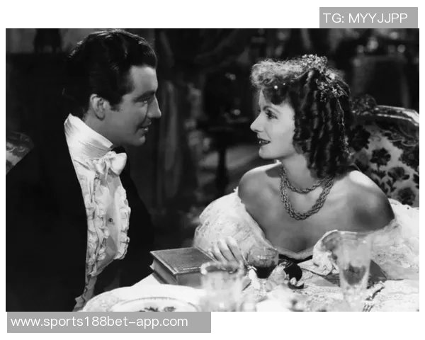 马丁批评追梦情绪失控科尔与他共度风雨为何不被理解