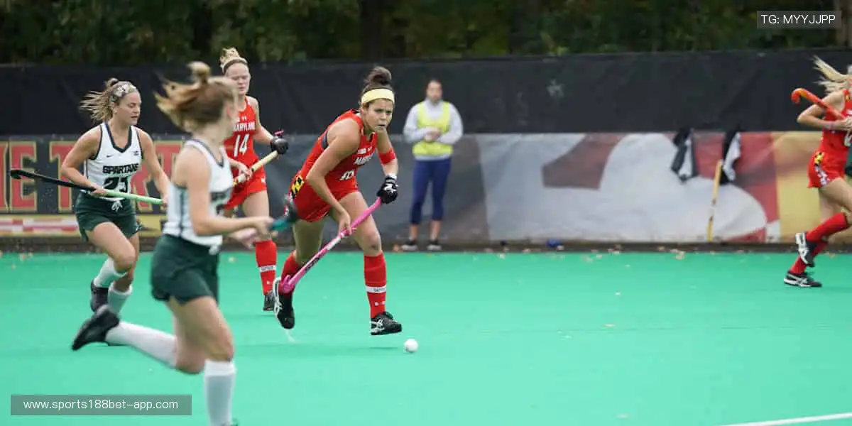 实时弹幕，互动狂欢！💬